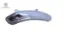 Sağ Ayna Sinyali 208 Y.m Peugeot  1607512680    1607512680 resmi