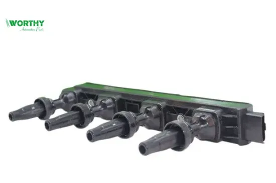 Ateşleme Bobini 301-307-308-c Els Ec5 Worthy  9800251580 resmi