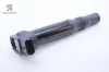 Ateşleme Bobini 208-301-308-c Elysee 1.2 T9 resmi
