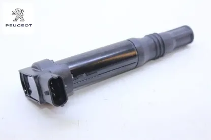 Ateşleme Bobini 208-301-308-c Elysee 1.2 T9 resmi