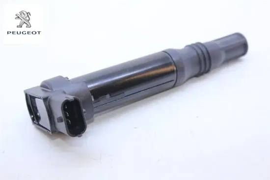 Ateşleme Bobini 208-301-308-c Elysee 1.2 T9 resmi