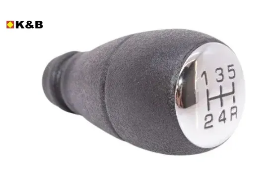 Vites Topuzu Pimli Partner Adventure K&b  2403.T9   SNC2064 resmi