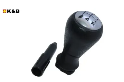 Vites Topuzu 106 206 306 406(mat) K&b  2403.X9 resmi