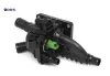 Termostat Komple  208-301-308-508-partner-focus 1336.AX resmi