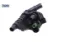 Termostat Komple  208-301-308-508-partner-focus 1.6hdi/euro4 1336.AX/ 31319493/ 9684588980 resmi