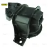 Motor Takozu Ön Sağ C2-c3-301 1.6 16v Tu5jp4 02-> 1839.F0/ 1518.36 resmi