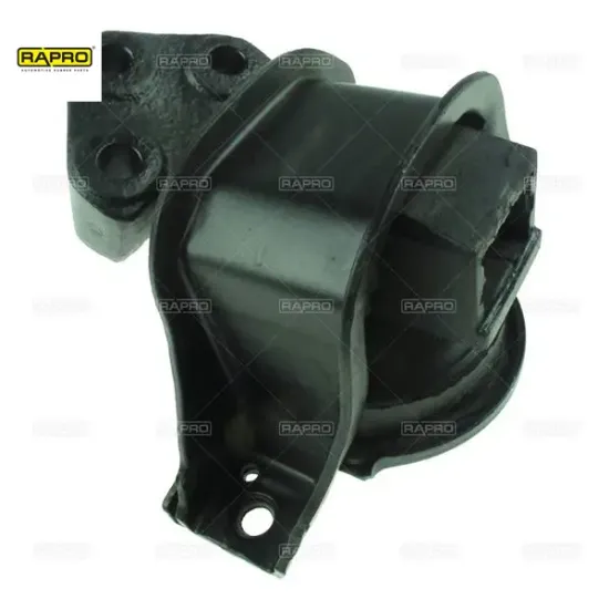 Motor Takozu Ön Sağ C2-c3-301 1.6 16v Tu5jp4 02-> resmi