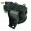 Motor Takozu Ön Sağ C2-c3-301 1.6 16v Tu5jp4 02-> 1839.F0/ 1518.36 resmi