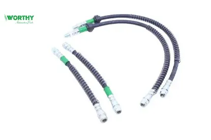 Fren Hortum Kiti   C2 02-> Worthy  0844/ 0845/ 4806A9/ 4806C0 resmi