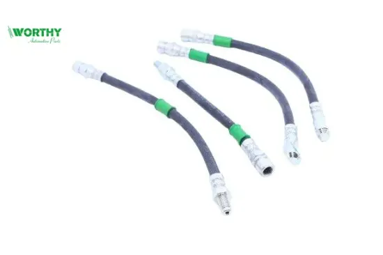 Fren Hortum Kiti   Murat 124 Worthy  00149/ 00150/ 85003896/ resmi