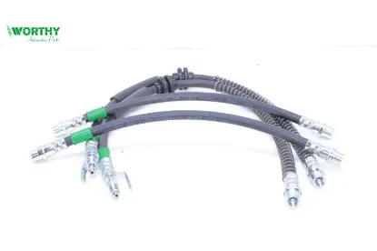 Fren Hortum Kiti   Amarok 10-> Worthy  01267/ 01268 resmi