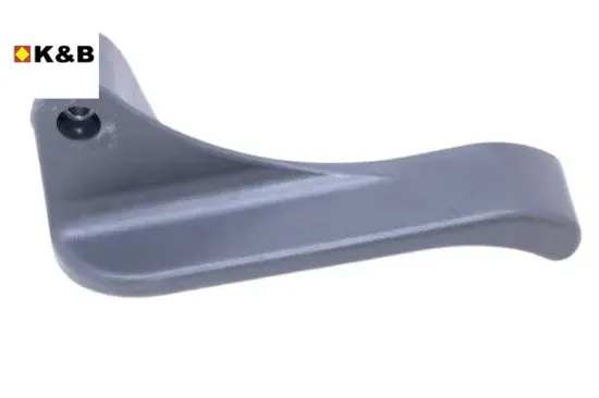 Arka Kapi İç Açma Kolu Sol    Boxer I/ii resmi