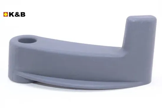 Bagaj Kapak Tutma Kolu  Boxer 07-> K&b  8720.82/ 735471000   SNC1030 resmi