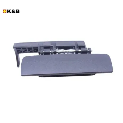 Ön Kapi Kolu Diş Sağ 306 K&b  9101.P0   TR-ITH9101.P0 resmi