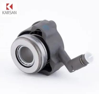 Debriyaj Alt Merkez Jest-ducato Karsan  55251546   PEUGEOT, LANCIA, CITROEN, ALFA ROMEO, FIAT 2210015AA resmi
