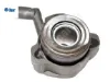 Debriyaj Alt Merkez Ducato-jest 2.3 Opar  2210015AA/ 1611272980  PEUGEOT, LANCIA, CITROEN, ALFA ROMEO, FIAT 55251546 resmi