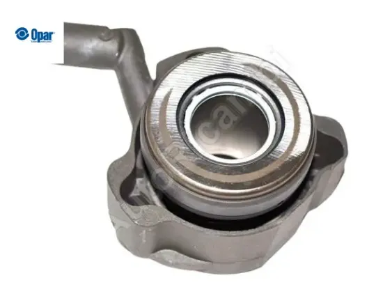 Debriyaj Alt Merkez Ducato-jest 2.3 Opar  2210015AA/ 1611272980  PEUGEOT, LANCIA, CITROEN, ALFA ROMEO, FIAT 55251546 resmi