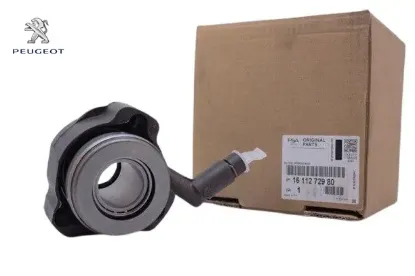 Debriyaj Rulmani Boxer-ducato 160-jest Peugeot  2210015AA/ 2041.89/ 55207502/   FIAT, ALFA ROMEO, CITROEN, LANCIA, PEUGEOT 1611272980 resmi