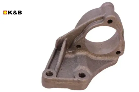 Aks Bağlanti Ayaği  Bipper-fiorino-doblo-egea-line resmi