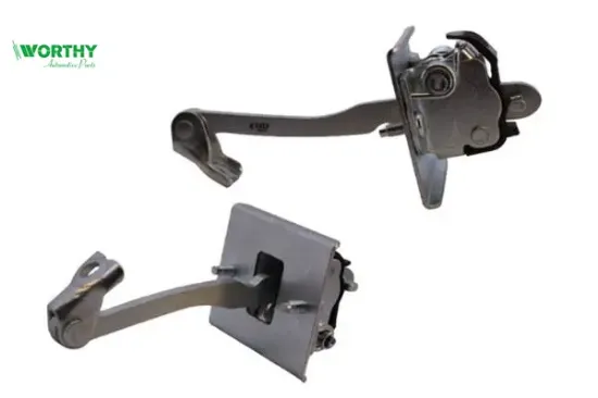 Ön Kapi Gergisi  5008-3008 Worthy  9181.Q2   1913 resmi