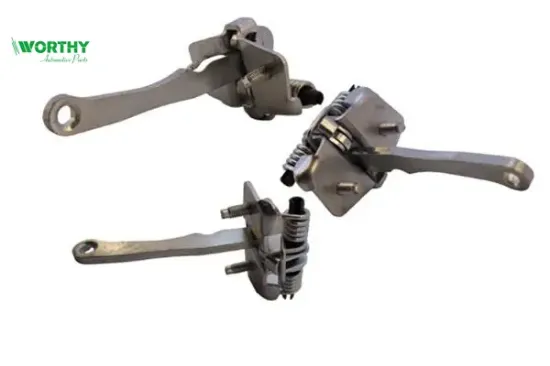 Ön Kapi Gergisi     306 Worthy  9181.73   1928 resmi