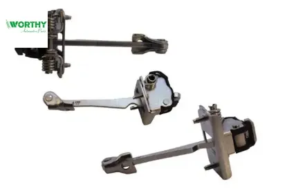 Arka Kapi Gergisi   308 Worthy  9181.N3   1929 resmi