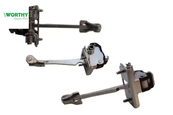 Arka Kapi Gergisi   308 Worthy  9181.N3   1929 resmi