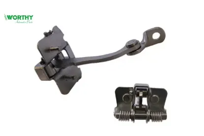 Arka Kapi Gergisi  206 Worthy  9181.C9   1914 resmi