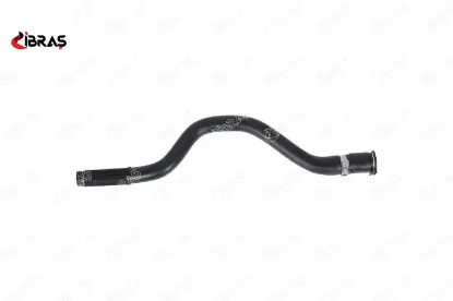 Kalorifer Hortumu C4 I 307 Ibras  6466.F4  PEUGEOT, CITROEN 17331 resmi