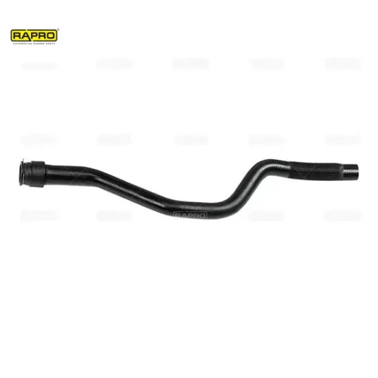 Kalorifer Hortumu 307 1.6 16v Rapro  6466.F4  CITROEN, PEUGEOT R15194 resmi