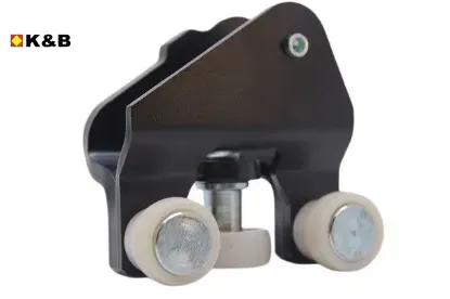 Orta Kapi Alt Mekanizma Lamasiz Sağ Partner Tepee-berlingo resmi