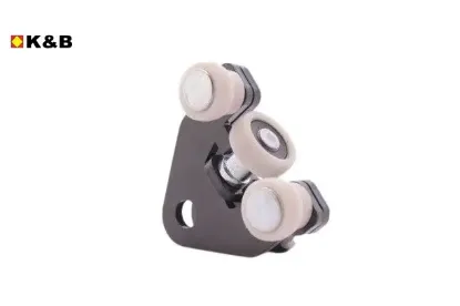 Orta Kapi Alt Mekanizma Lamasiz Sağ Fiorino-bipper resmi