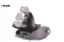 Orta Kapi Orta Mekanizma Sağ Fiorino-bipper- Nemo 9033.CW-1368677080/ 116309-R resmi