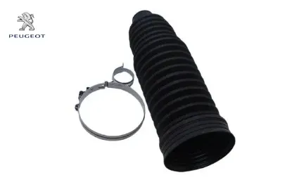 Direksiyon Körüğü 406 Peugeot    PEUGEOT 4066.75 resmi