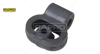 Egzoz Aski Lastiği Bipper-fiorino Rapro  1755.Q5   R52209 resmi