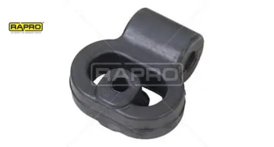 Egzoz Aski Lastiği Bipper-fiorino Rapro  1755.Q5   R52209 resmi