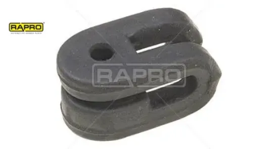 Egzoz Aski Lastiği Clio I-expert-806 1.9 D-td-2.0 resmi