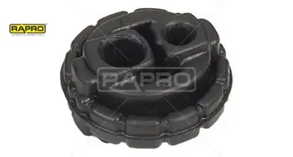 Egzoz Aski Lastiği Expert-jumpy-scudo Rapro  1755.62   R52078 resmi