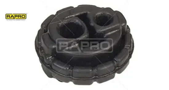 Egzoz Aski Lastiği Expert-jumpy-scudo Rapro  1755.62   R52078 resmi