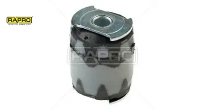 Makas Burcu Boxer-ducato 2.2 Hdi-2.3 Hdi 06-> resmi