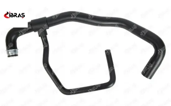 Radyatör Alt Hortumu Scudo-expert I/ii 1.9d resmi