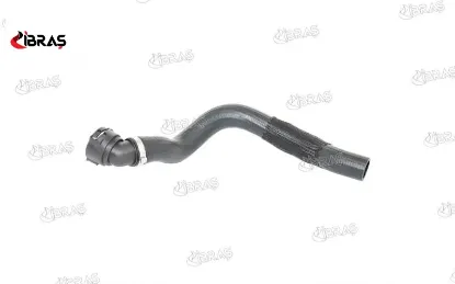 Radyatör Üst Hortumu Corsa D 1.3 Cdti/1337838 / Gm resmi