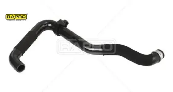 Radyatör Üst Hortumu Expert-scudo 2.0 Hdi resmi