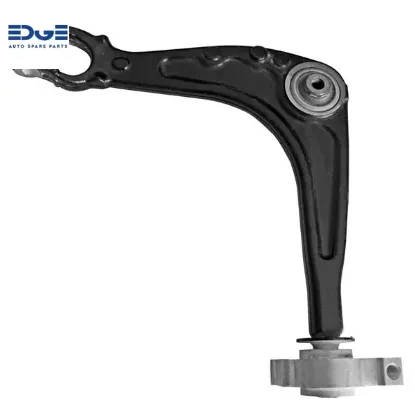 Alt Salincak Sol   C5 08-> Edge  3520.W1/ AYD10056  PEUGEOT, CITROEN E65611E resmi
