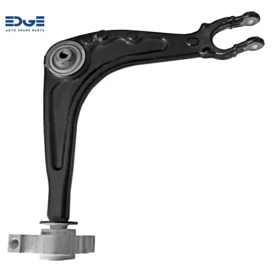 Alt Salincak Sağ   C5 08-> Edge  3521.S4/ AYD10057  CITROEN, PEUGEOT E65612E resmi