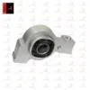 Salincak Burcu C5-407 Meha  3520W1 / 3521S4  PEUGEOT, CITROEN MH13730 resmi