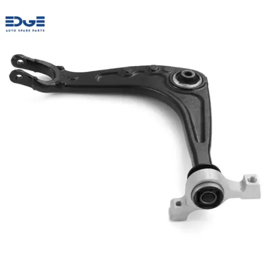 Alt Salincak Sol C5 X7 2008-> Edge  CI-619/ 3520X6/ AYD10058  CITROEN E65613E resmi