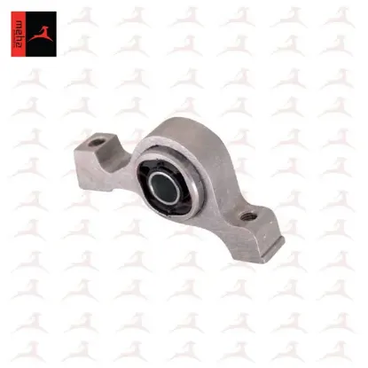 Salincak Burcu C5 Ii 08--> Meha  3520X6  CITROEN MH13731 resmi