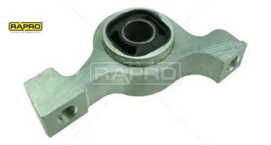 Salincak Burcu C5 Ii 08-> Rapro  3520.X6  CITROEN R51623 resmi