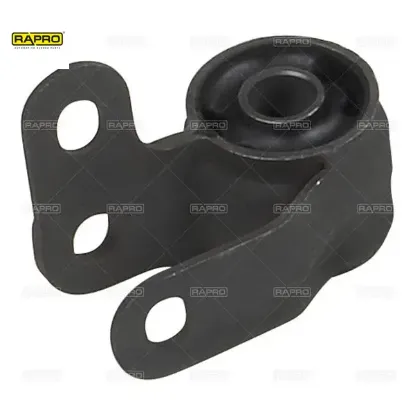 Salincak Takozu Sol Xantia Rapro  3523.81   R59798 resmi